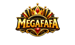 slot online pulsa